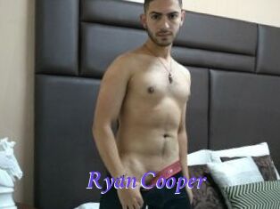 Ryan_Cooper
