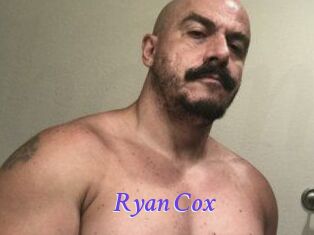 Ryan_Cox