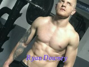 Ryan_Downey