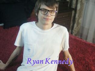 Ryan_Kennedy