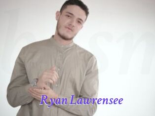 Ryan_Lawrensee Bdsm gratuit