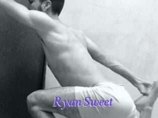 Ryan_Sweet
