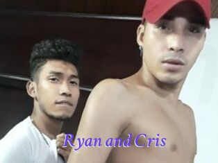 Ryan_and_Cris