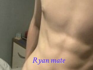 Ryan_mate
