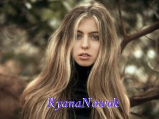 RyanaNowak Bdsm gratuit