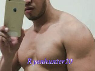 Ryanhunter20