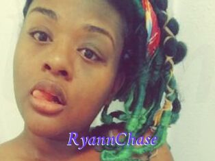 RyannChase