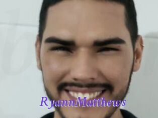 RyannMatthews