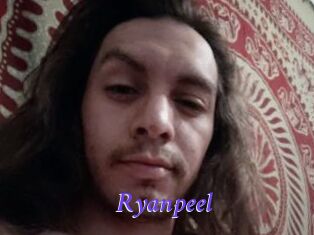 Ryanpeel