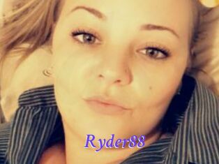 Ryder88