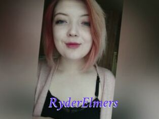 RyderElmers