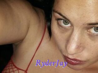 RyderJay