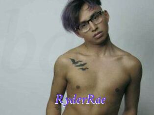 Ryder_Rae