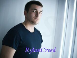 RylanCreed Bdsm gratuit