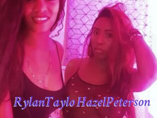 RylanTaylo_HazelPeterson
