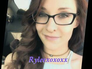 Ryleexoxoxx