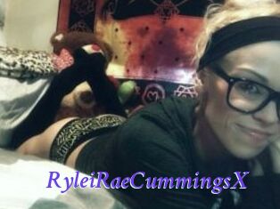 RyleiRaeCummingsX