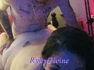 RyleyDivine
