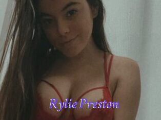 Rylie_Preston