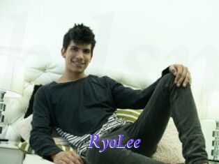 RyoLee