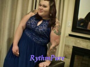 RythmPure