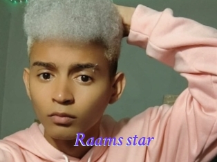 raams_star Bdsm gratuit