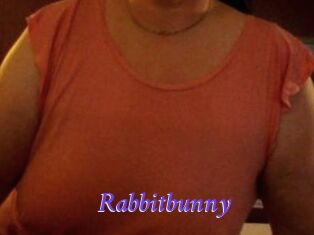 Rabbitbunny