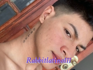 Rabbitlatino111