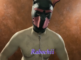 Rabochii