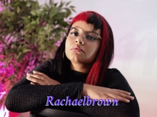 rachaelbrown Bdsm gratuit