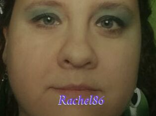 Rachel86