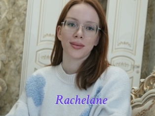 Rachelane