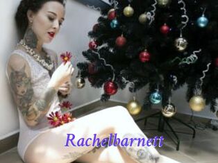 Rachelbarnett