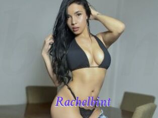 rachelbint Bdsm gratuit