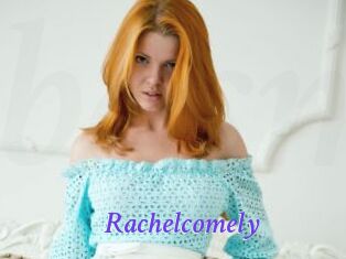 rachelcomely Bdsm gratuit
