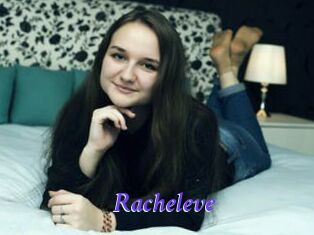 Racheleve