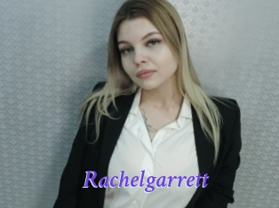 rachelgarrett Bdsm gratuit