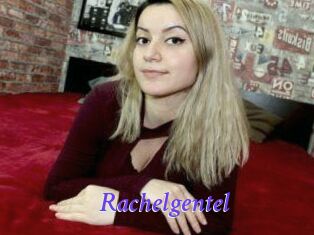 Rachelgentel