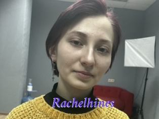 Rachelhines