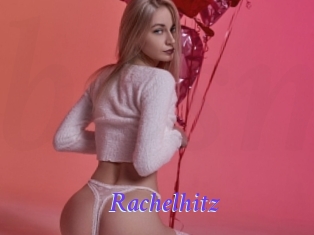 Rachelhitz