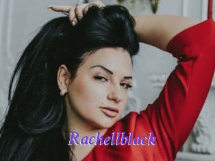 Rachellblack