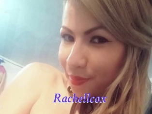 Rachellcox