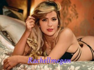 rachellmegan Bdsm gratuit
