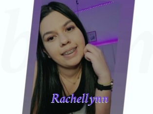 Rachellynn
