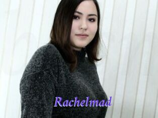 Rachelmad
