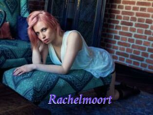 Rachelmoort