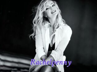 Rachelpenny