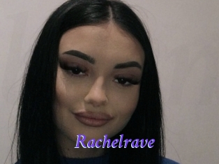 rachelrave Bdsm gratuit