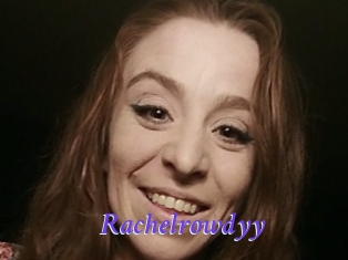 Rachelrowdyy