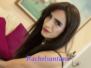 Rachelsantana